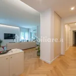 Apartment via San Felice Strada 7 11, Area Novegro, San Felice, Segrate