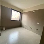 Affitto 3 camera appartamento di 110 m² in Cagliari