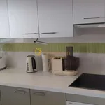 Rent 2 bedroom apartment of 80 m² in Benalmádena