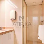 Alquilo 1 dormitorio casa de 568 m² en Barcelona