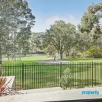 Rent 2 bedroom apartment in Wentworthville