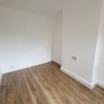 Rent 3 bedroom house in East Of England