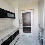 Rent 2 bedroom apartment of 60 m² in Debrecen