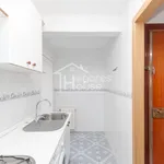 Alquiler Piso en Barrio Venecia - Alcalá de Henares | 750 € | 80 m²