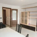 Rent 2 bedroom apartment of 55 m² in Santena