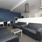 Rent 1 bedroom apartment in West Midlands