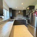 Rent 4 bedroom house in Preston