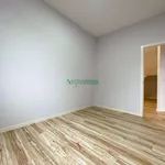 Alquilo 4 dormitorio casa de 120 m² en Vigo