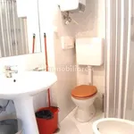 Rent 2 bedroom apartment of 36 m² in Naples