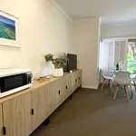 Rent 1 bedroom apartment in Port Douglas