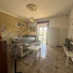 Rent 3 bedroom apartment of 90 m² in Mugnano di Napoli