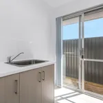 Rent 3 bedroom apartment in Yanchep