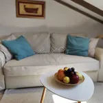 Rent 1 bedroom apartment of 40 m² in Grad Rijeka