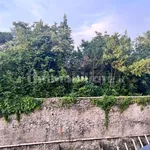 4-room flat via gramsci 24, Centro, Arona