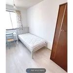 Rent 4 bedroom house in Portsmouth