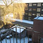 Lej 3-værelses lejlighed på 90 m² i Odense