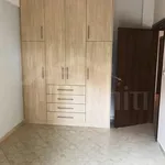 Rent 1 bedroom apartment of 9600 m² in Ioannina