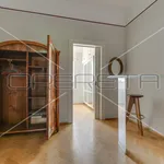 Rent 4 bedroom apartment of 180 m² in Zagreb