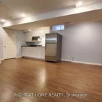  appartement avec 1 chambre(s) en location à Mississauga (Cooksville)