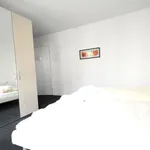 Luzernerstrasse, Cham - Amsterdam Apartments for Rent