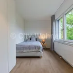 Miete 2 Schlafzimmer wohnung von 75 m² in Hamburg