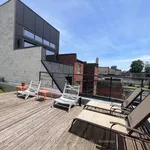 Rent 2 bedroom apartment of 304 m² in Toronto (Junction Area)