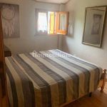 3-room flat via Monte Altuino, Altipiani Di Arcinazzo, Arcinazzo Romano