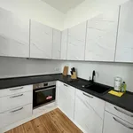 Rent 2 bedroom apartment in Berlin