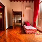 Rent 4 bedroom apartment of 180 m² in Vicenza