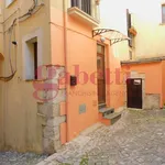 3-room flat via Francesco Lucenteforte, S/N, Centro, Venafro