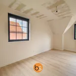 Maison de 400 m² avec 3 chambre(s) en location à Rollegem-Kapelle