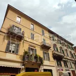 Rent 2 bedroom apartment of 60 m² in Novara