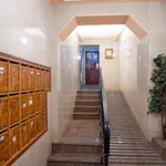 Rent a room of 63 m² in madrid