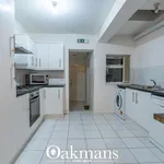 Rent 6 bedroom flat in West Midlands