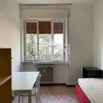 Rent 4 bedroom apartment of 160 m² in Vicenza