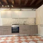 Rent 3 bedroom house of 100 m² in Venezia