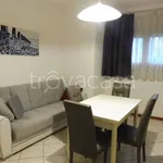 Rent 3 bedroom apartment of 55 m² in Marostica