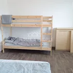 Rent 1 bedroom apartment of 80 m² in Troubsko