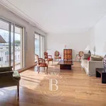 Appartement de 137 m² avec 5 chambre(s) en location à Neuilly-sur-Seine