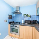 Rent 1 bedroom apartment in Berkshire