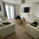 Rent 2 bedroom apartment in East Of England