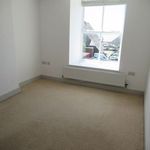 Rent 2 bedroom flat in Wales