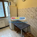 Rent 2 bedroom apartment of 45 m² in Ploiești