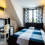 Rent a room of 120 m² in brussels