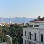 Rent 5 bedroom apartment of 145 m² in Palermo