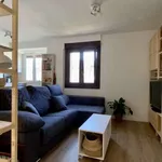 Studio of 43 m² in san_sebastian