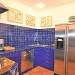 Rent 4 bedroom apartment of 100 m² in Olbia