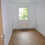 Miete 3 Schlafzimmer wohnung von 59 m² in Limbach-Oberfrohna