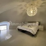 3-room flat via oratorio 5, Porto Santo Stefano, Monte Argentario