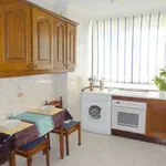 Rent 4 bedroom apartment of 139 m² in España